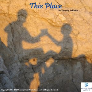 Track 13 – This Place